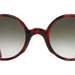 GR01 Sun 02 Multi Havana