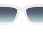 TF4213 83929S Bright White
