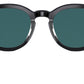 Cary Grant Sun OV5413SU 14923R Black