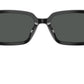 JC5050U 500087