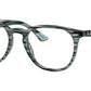 RB7159 Optics 5750