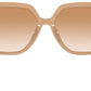 DG 4468B 34373B Opal Beige Brown