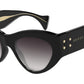 GG1704S 001