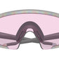 Ellipse OO9490 06