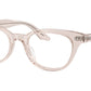 Madelon OV5618U 1816