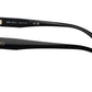 JC3003BU 5000