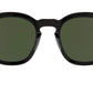 Boudreau L.A OV5382SU black