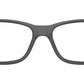 Top Level OY8012 02 satin grey smoke