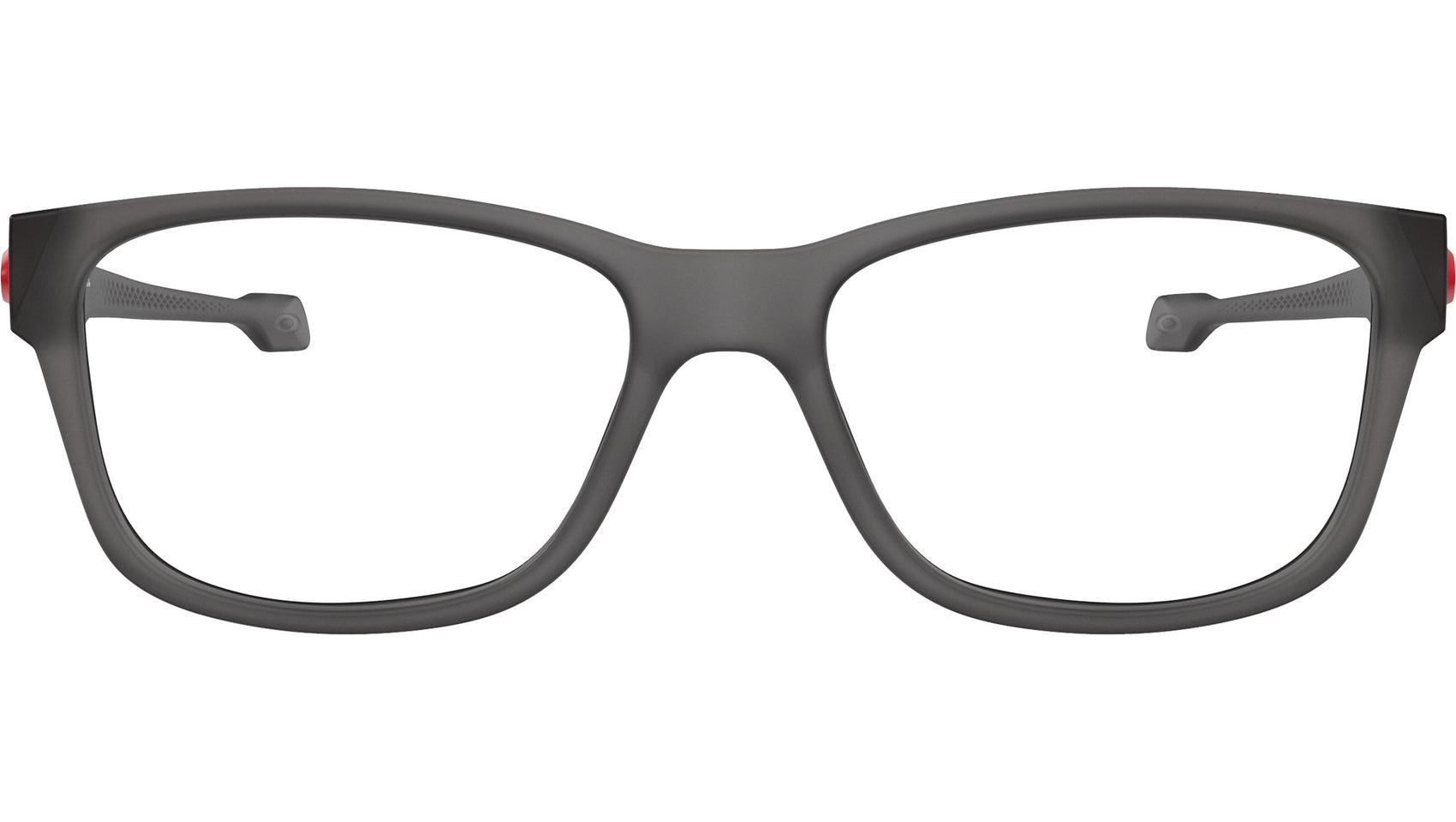 Top Level OY8012 02 satin grey smoke