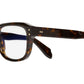 1433 Optical 02