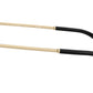 TF1163B 6021 Pale Gold