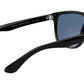 Boyfriend RB4147 601/80 black