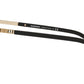 Leah BE2338 3001 Black