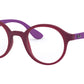 RY1561 3782 Fuxia