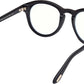 FT5940-B 001 Black