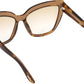Johannes FT0745 55F Tortoise