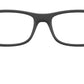 RB7062 Optics 2077