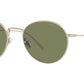 AR 6125 30022A Gold