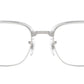 New Clubmaster Optics RB7216 2001