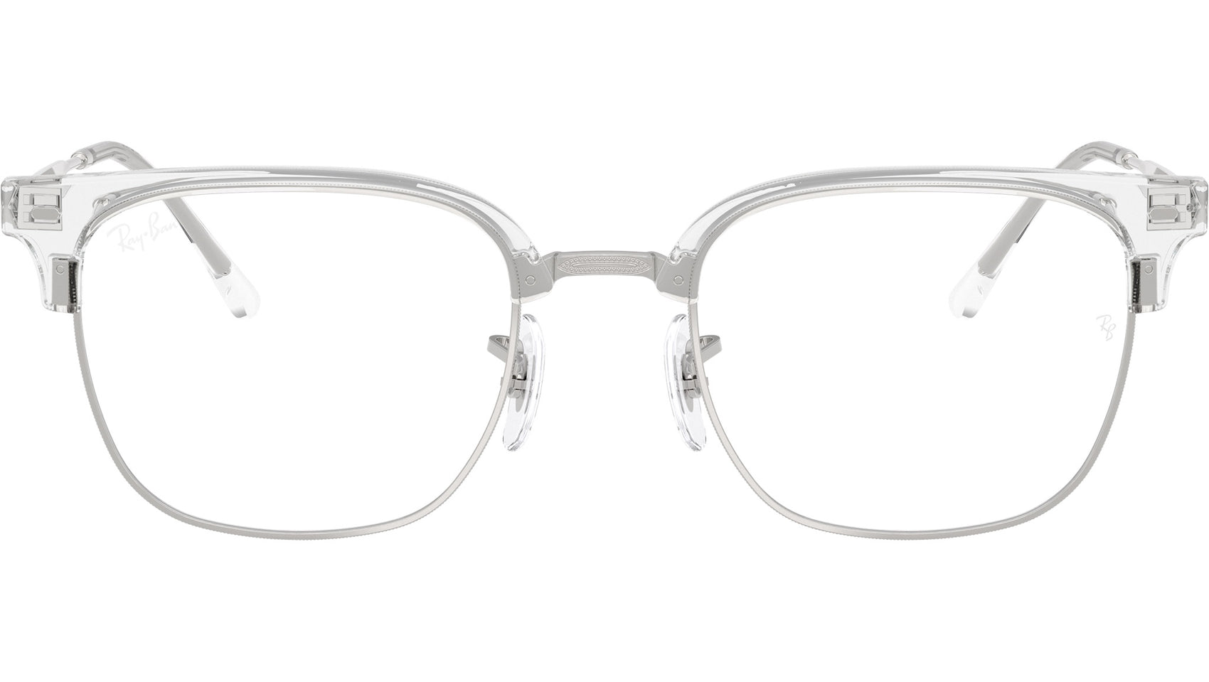 New Clubmaster Optics RB7216 2001