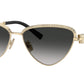 TF3107KB 62203C Gold Plated