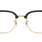 New Clubmaster Optics RB 7216 5784