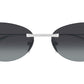 BB0486S 002