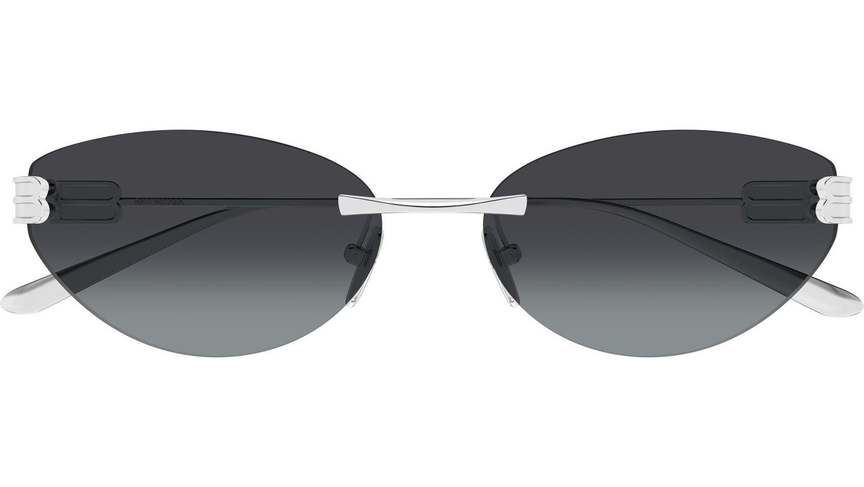 BB0486S 002