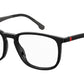 8844 807 black