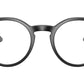 RY1594 3542 Black