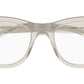 SL M159 004