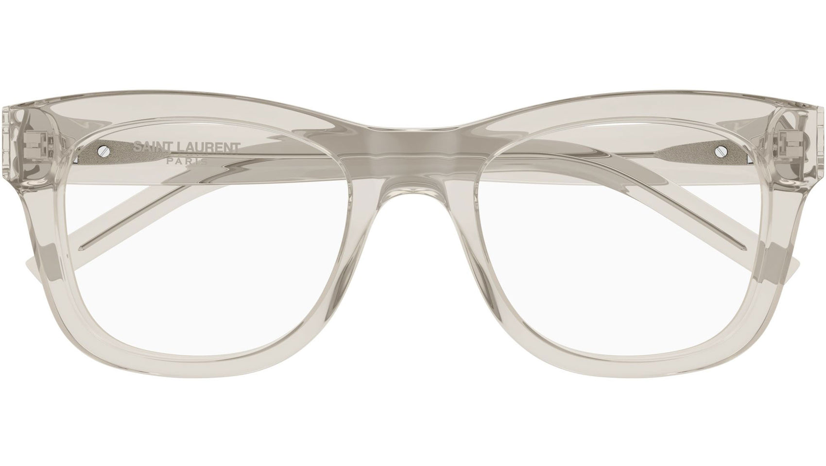 SL M159 004
