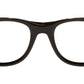 013 Optical 01