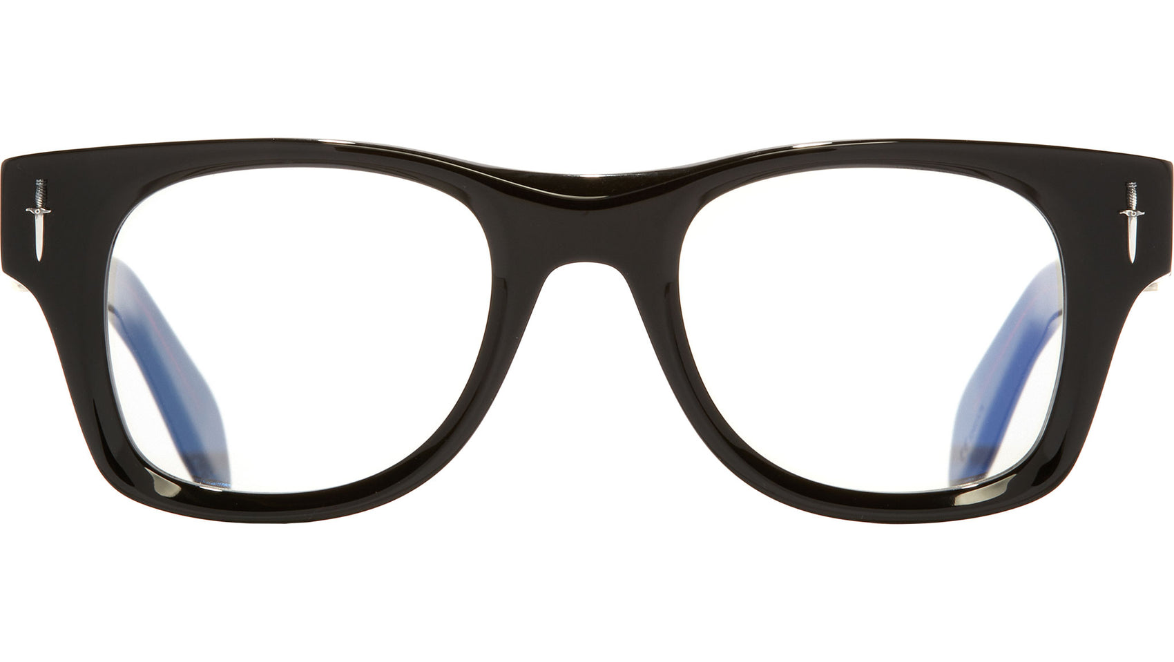 013 Optical 01
