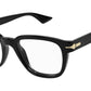 MB0305O Shiny Black