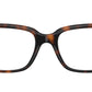 TF2286D 8015