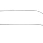 AR 6161T 3387/1