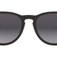 Erika Classic RB4171 matte black