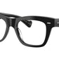 Ms. Oliver-R OV5542U 1005