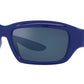 DG 6191 309455 Blue