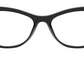 DG 3329 501 black