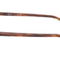 Sam RB2232 954/62