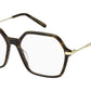 MARC 615 086 havana