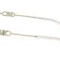 Empire MK1128J 123313 Light Gold