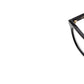 Classic Optical Nero