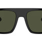 Drifter RB0360S 901/31 Black