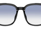 RB4401D 601/19 Black