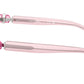 SK2035 3001