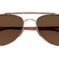 Sacoye OV1372ST 5035AN