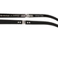 Gregory Peck 1962 OV5456SU black